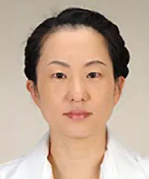 坂本 優子
